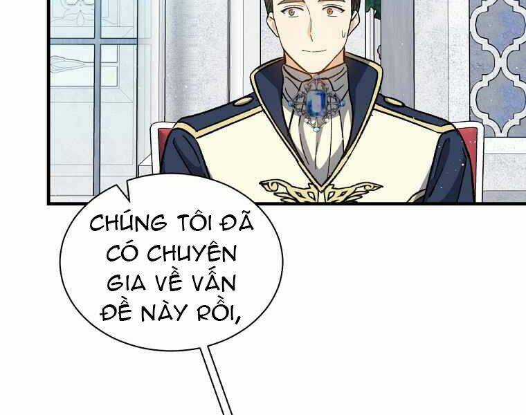 Sự Trở Lại Của Pháp Sư Cấp 8 Chapter 36 trang 106