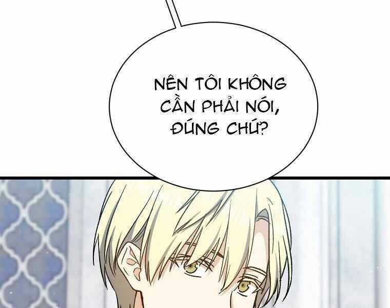 Sự Trở Lại Của Pháp Sư Cấp 8 Chapter 36 trang 107