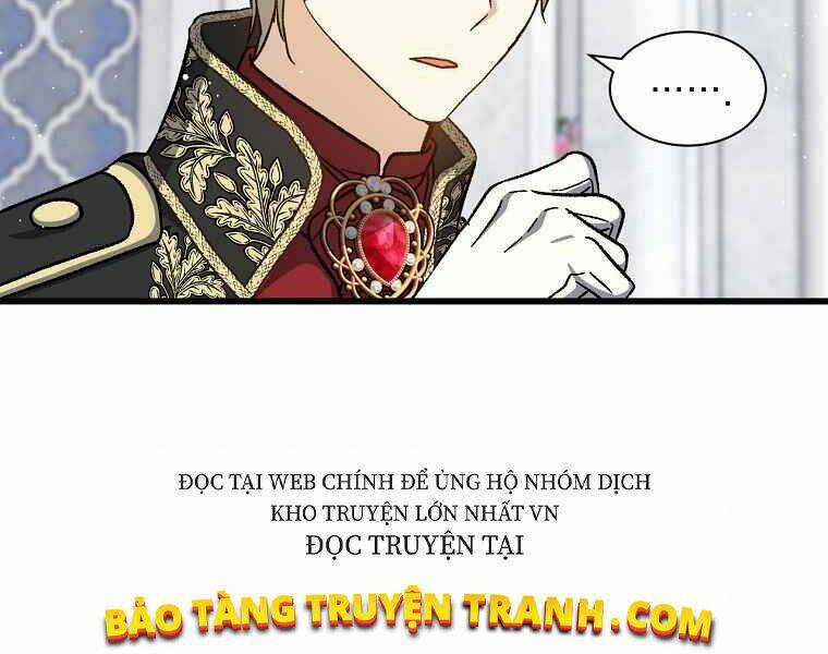 Sự Trở Lại Của Pháp Sư Cấp 8 Chapter 36 trang 108