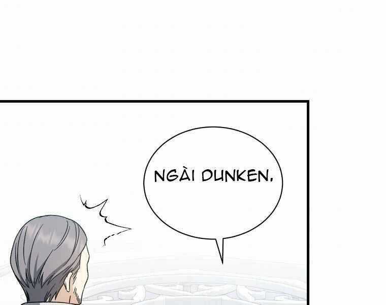 Sự Trở Lại Của Pháp Sư Cấp 8 Chapter 36 trang 109