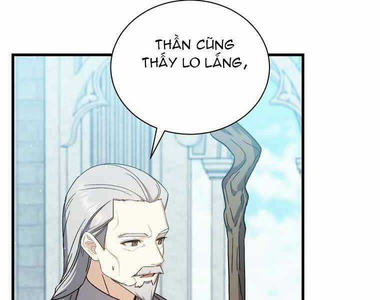 Sự Trở Lại Của Pháp Sư Cấp 8 Chapter 36 trang 11