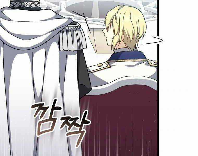 Sự Trở Lại Của Pháp Sư Cấp 8 Chapter 36 trang 110