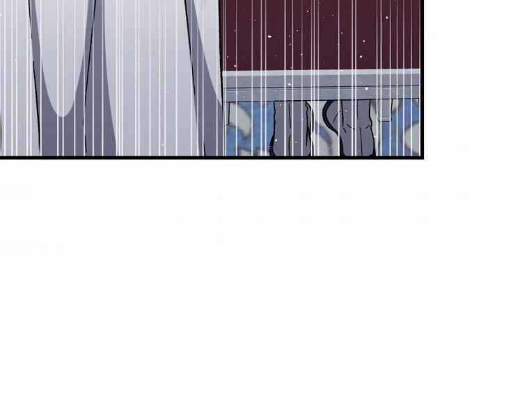 Sự Trở Lại Của Pháp Sư Cấp 8 Chapter 36 trang 111