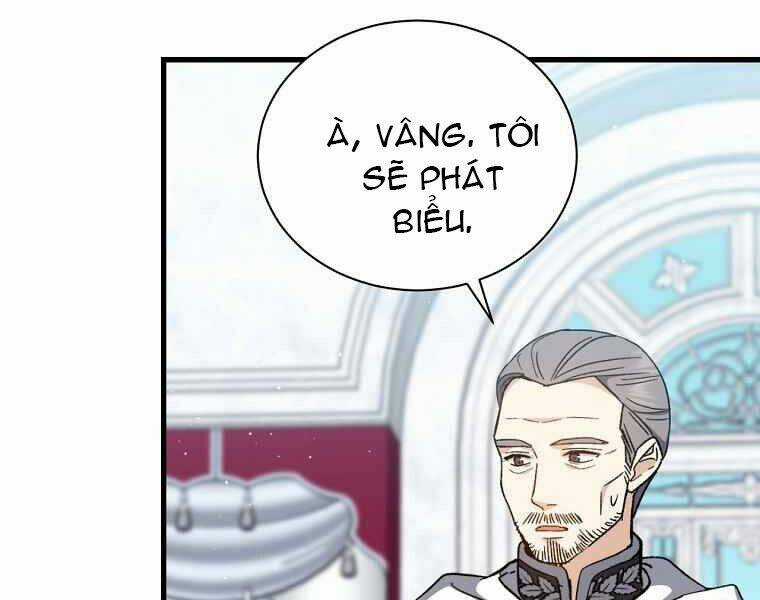 Sự Trở Lại Của Pháp Sư Cấp 8 Chapter 36 trang 112