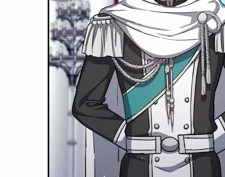 Sự Trở Lại Của Pháp Sư Cấp 8 Chapter 36 trang 113