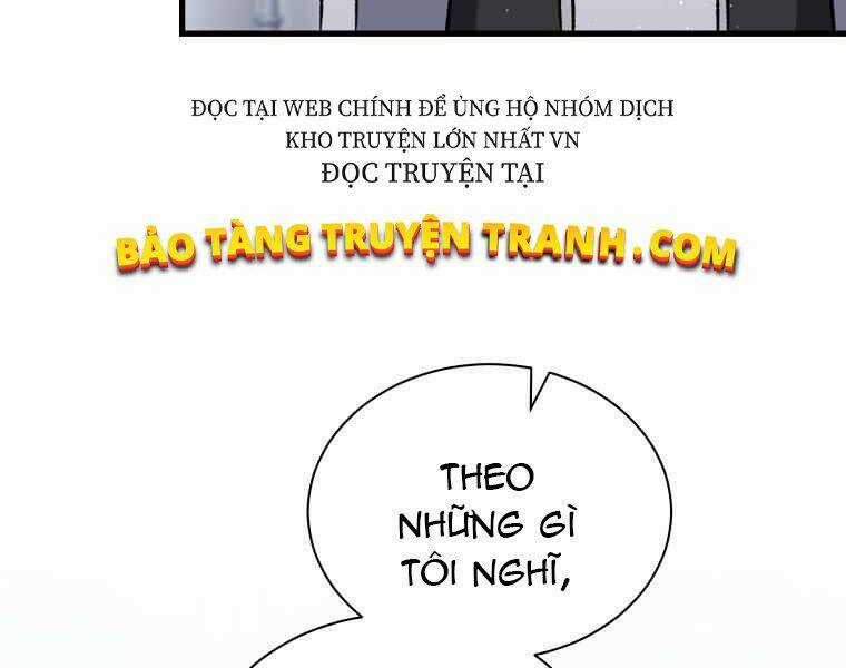 Sự Trở Lại Của Pháp Sư Cấp 8 Chapter 36 trang 114