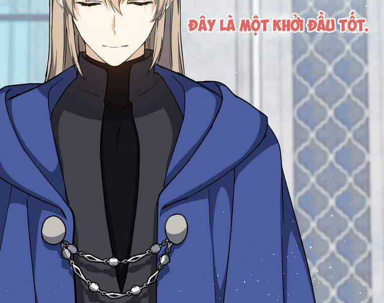 Sự Trở Lại Của Pháp Sư Cấp 8 Chapter 36 trang 116