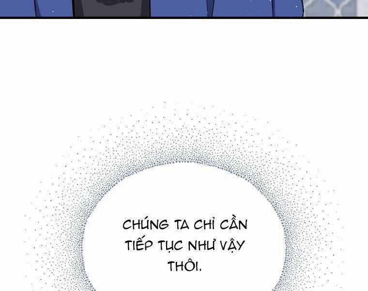 Sự Trở Lại Của Pháp Sư Cấp 8 Chapter 36 trang 117