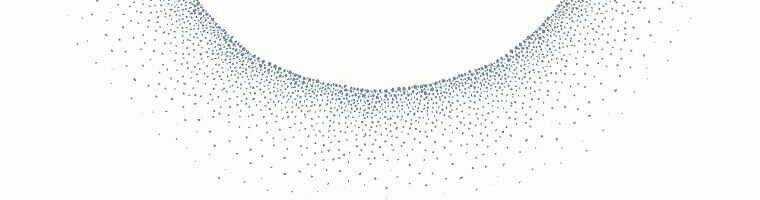 Sự Trở Lại Của Pháp Sư Cấp 8 Chapter 36 trang 118