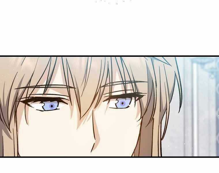 Sự Trở Lại Của Pháp Sư Cấp 8 Chapter 36 trang 119