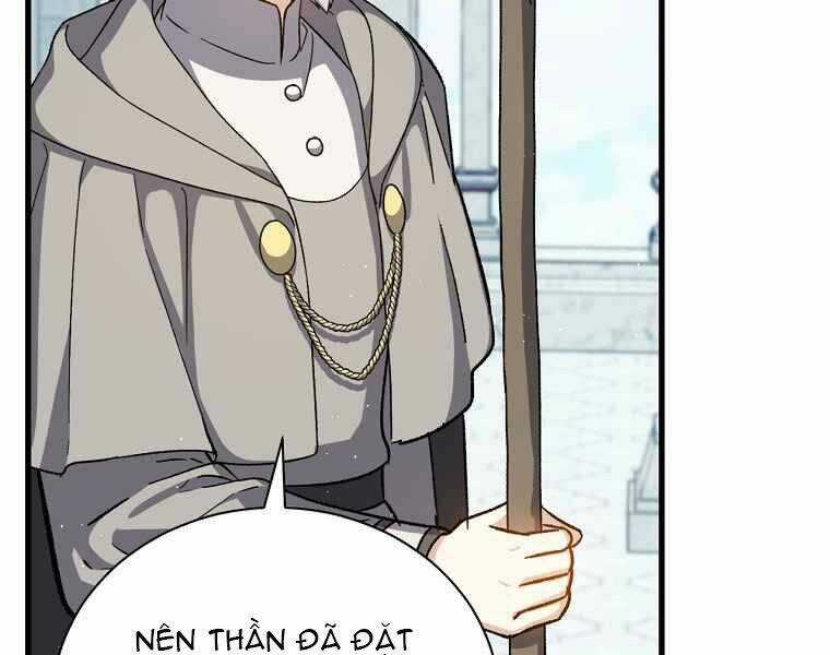 Sự Trở Lại Của Pháp Sư Cấp 8 Chapter 36 trang 12