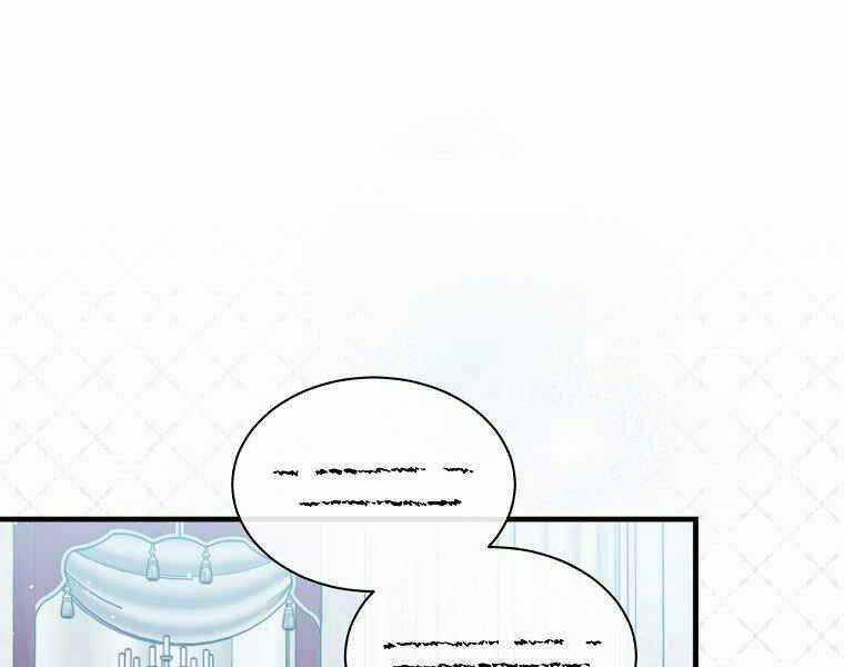 Sự Trở Lại Của Pháp Sư Cấp 8 Chapter 36 trang 120