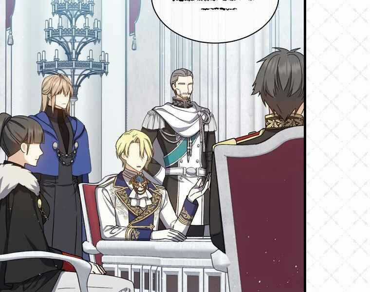 Sự Trở Lại Của Pháp Sư Cấp 8 Chapter 36 trang 121