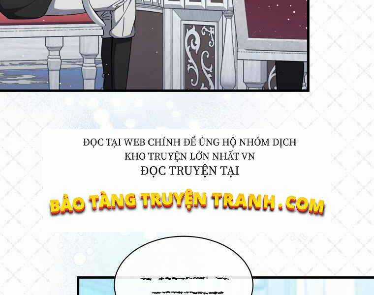 Sự Trở Lại Của Pháp Sư Cấp 8 Chapter 36 trang 122