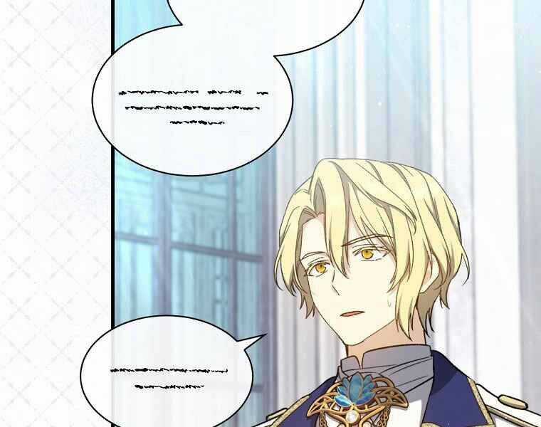 Sự Trở Lại Của Pháp Sư Cấp 8 Chapter 36 trang 123