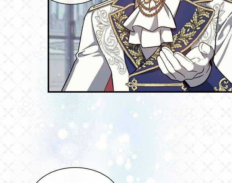 Sự Trở Lại Của Pháp Sư Cấp 8 Chapter 36 trang 124