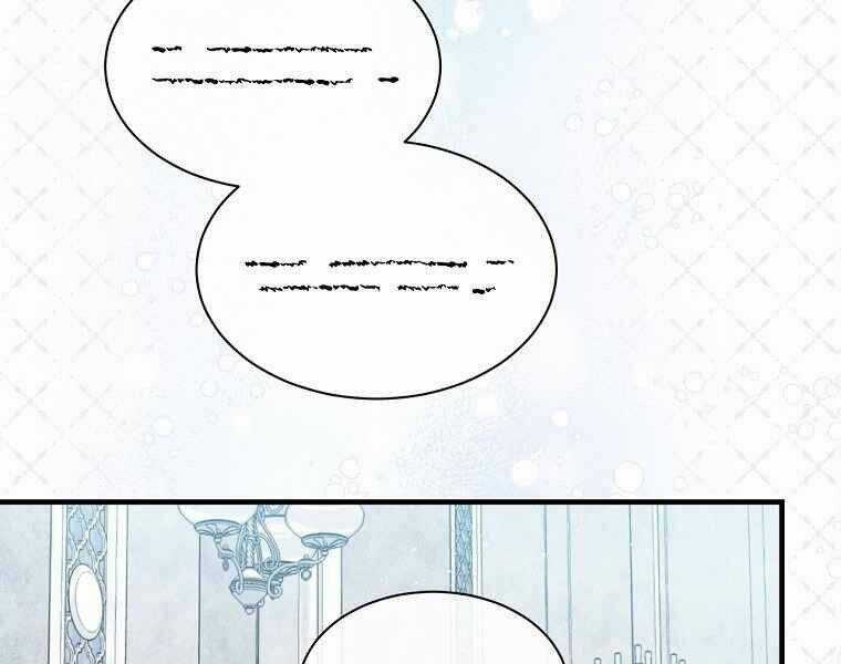 Sự Trở Lại Của Pháp Sư Cấp 8 Chapter 36 trang 125