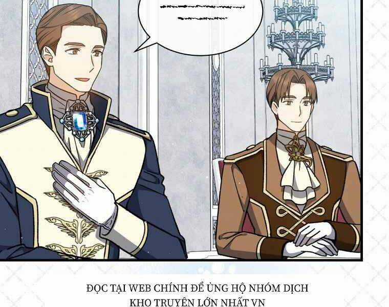 Sự Trở Lại Của Pháp Sư Cấp 8 Chapter 36 trang 126