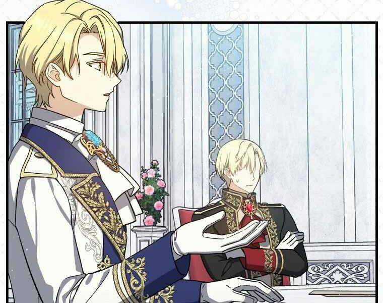 Sự Trở Lại Của Pháp Sư Cấp 8 Chapter 36 trang 128