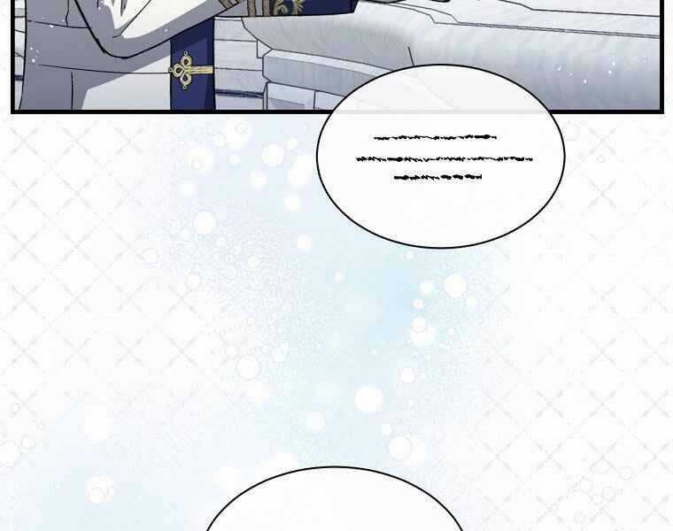 Sự Trở Lại Của Pháp Sư Cấp 8 Chapter 36 trang 129