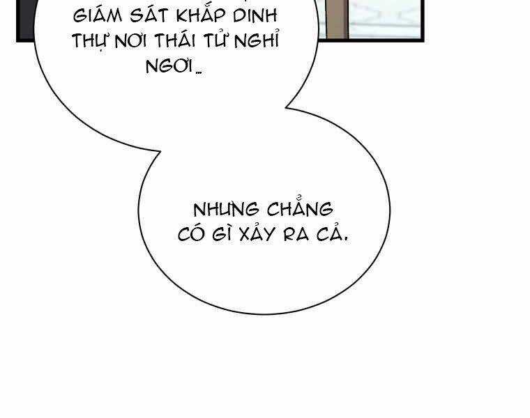 Sự Trở Lại Của Pháp Sư Cấp 8 Chapter 36 trang 13