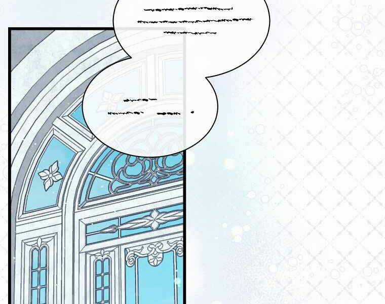 Sự Trở Lại Của Pháp Sư Cấp 8 Chapter 36 trang 130