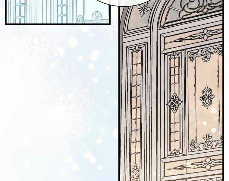 Sự Trở Lại Của Pháp Sư Cấp 8 Chapter 36 trang 132