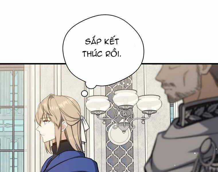 Sự Trở Lại Của Pháp Sư Cấp 8 Chapter 36 trang 134