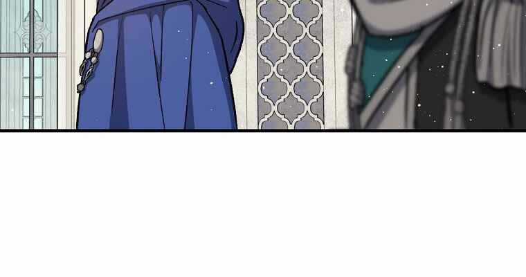 Sự Trở Lại Của Pháp Sư Cấp 8 Chapter 36 trang 135