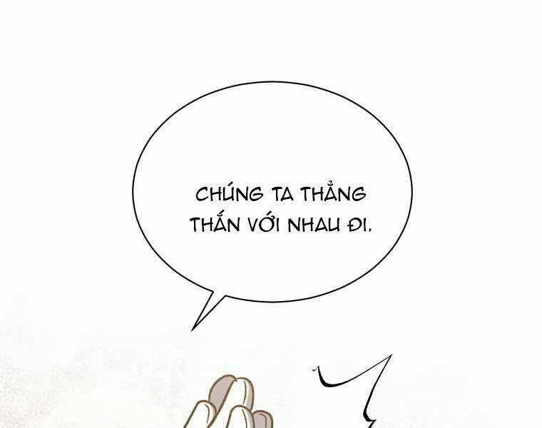 Sự Trở Lại Của Pháp Sư Cấp 8 Chapter 36 trang 136