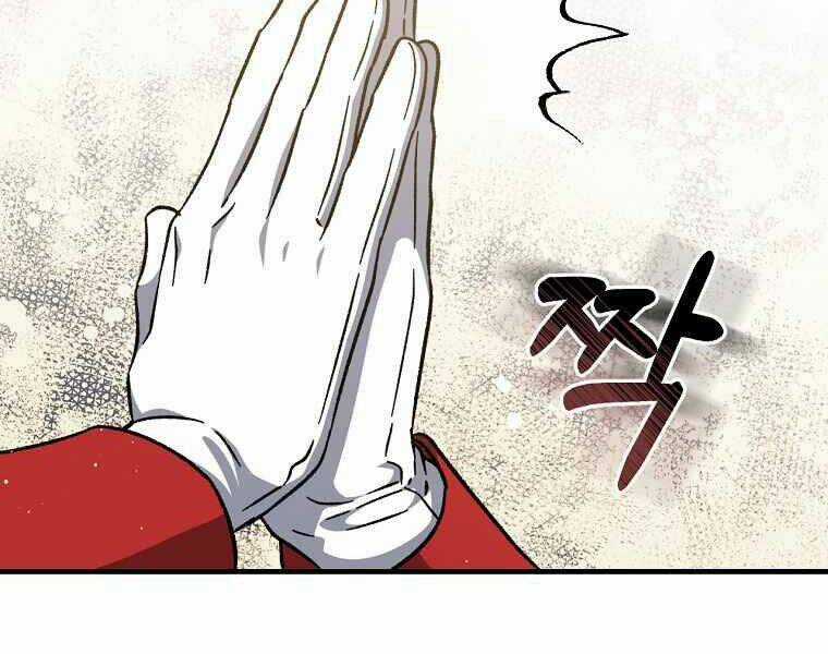 Sự Trở Lại Của Pháp Sư Cấp 8 Chapter 36 trang 137