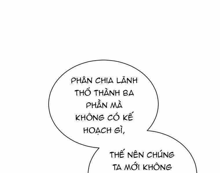 Sự Trở Lại Của Pháp Sư Cấp 8 Chapter 36 trang 138