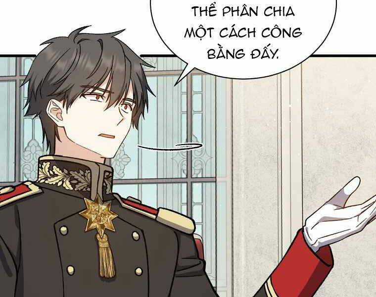 Sự Trở Lại Của Pháp Sư Cấp 8 Chapter 36 trang 139