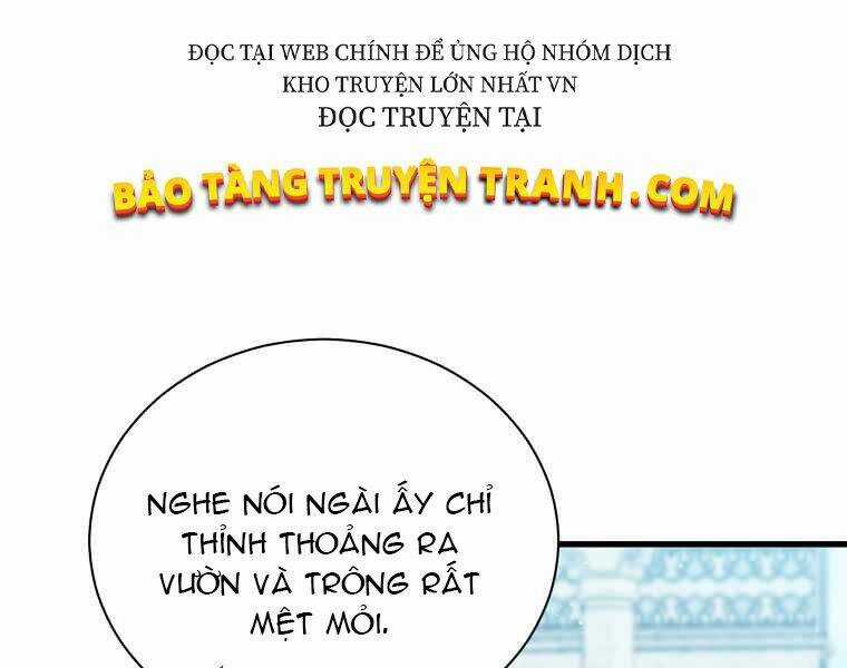 Sự Trở Lại Của Pháp Sư Cấp 8 Chapter 36 trang 14