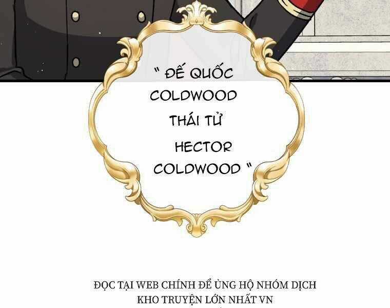 Sự Trở Lại Của Pháp Sư Cấp 8 Chapter 36 trang 140