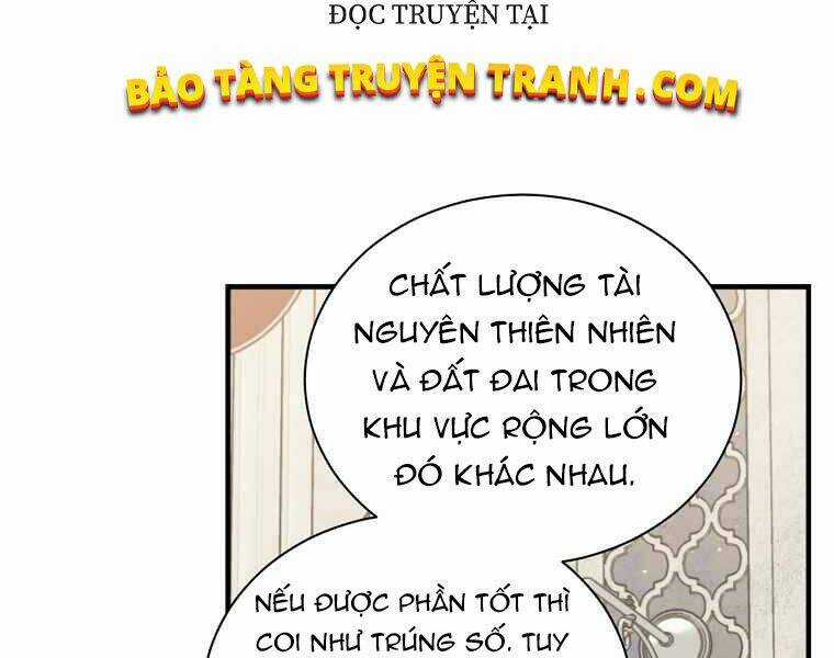 Sự Trở Lại Của Pháp Sư Cấp 8 Chapter 36 trang 141