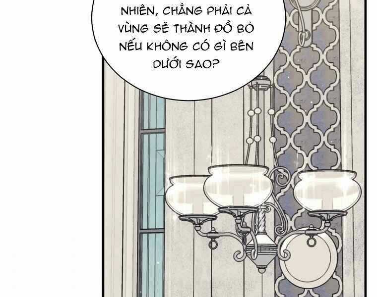 Sự Trở Lại Của Pháp Sư Cấp 8 Chapter 36 trang 142