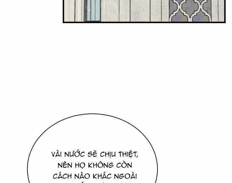 Sự Trở Lại Của Pháp Sư Cấp 8 Chapter 36 trang 143