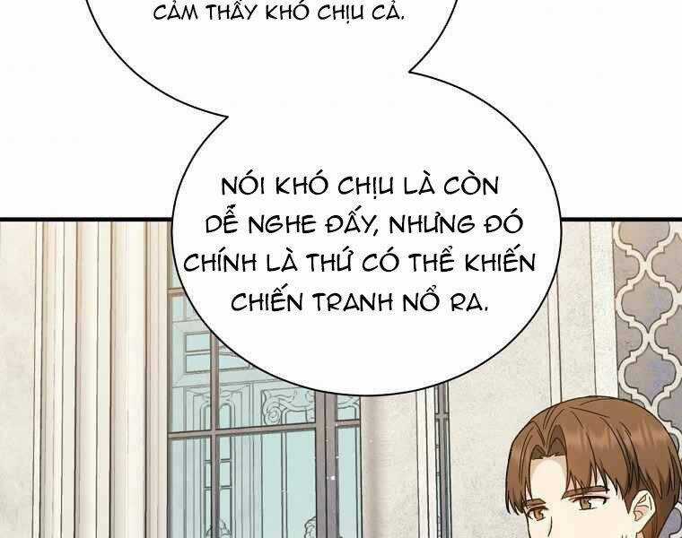 Sự Trở Lại Của Pháp Sư Cấp 8 Chapter 36 trang 144