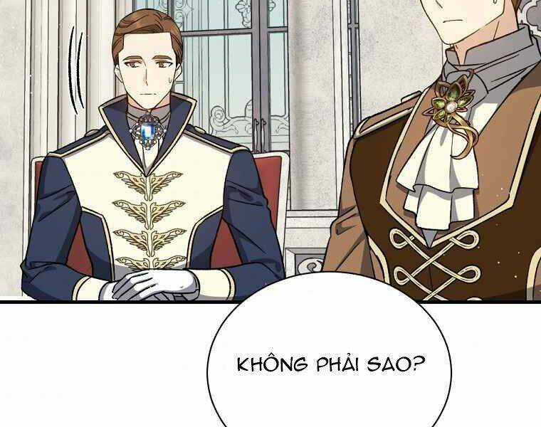 Sự Trở Lại Của Pháp Sư Cấp 8 Chapter 36 trang 145