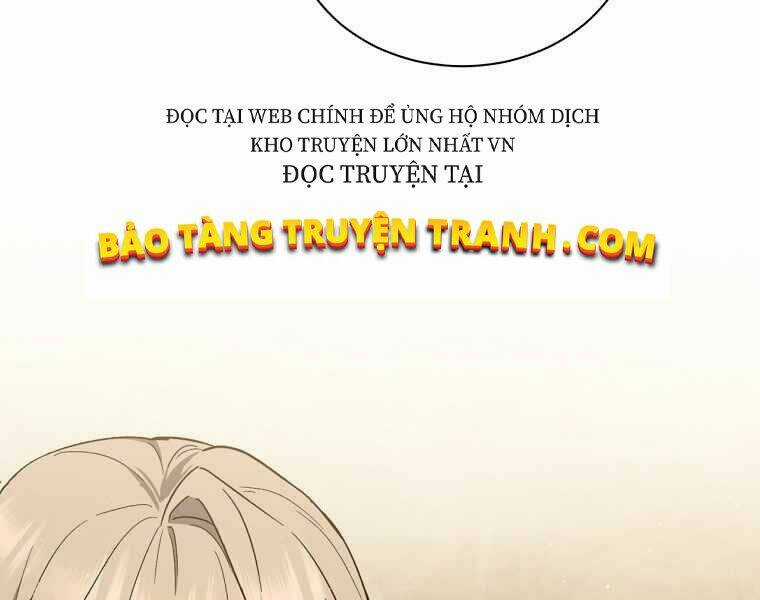 Sự Trở Lại Của Pháp Sư Cấp 8 Chapter 36 trang 146