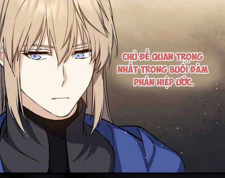 Sự Trở Lại Của Pháp Sư Cấp 8 Chapter 36 trang 147