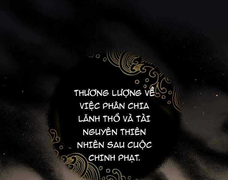 Sự Trở Lại Của Pháp Sư Cấp 8 Chapter 36 trang 148
