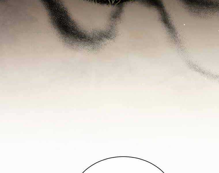 Sự Trở Lại Của Pháp Sư Cấp 8 Chapter 36 trang 149