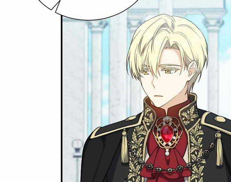 Sự Trở Lại Của Pháp Sư Cấp 8 Chapter 36 trang 15