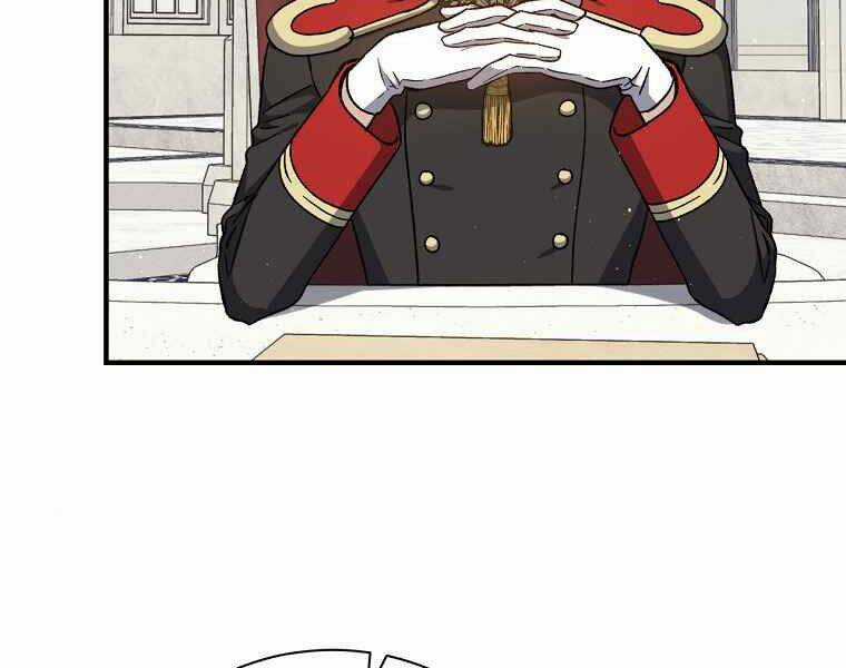 Sự Trở Lại Của Pháp Sư Cấp 8 Chapter 36 trang 151