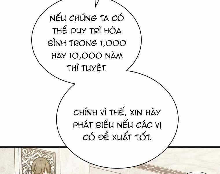 Sự Trở Lại Của Pháp Sư Cấp 8 Chapter 36 trang 152