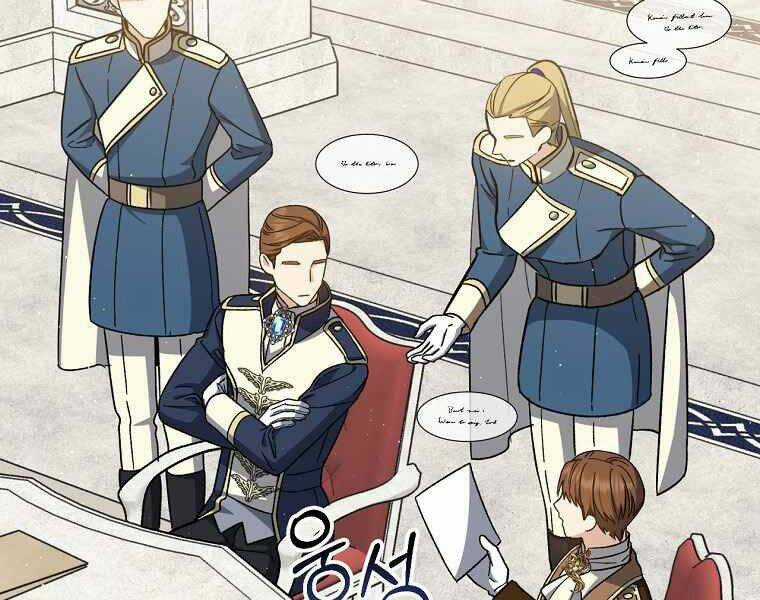 Sự Trở Lại Của Pháp Sư Cấp 8 Chapter 36 trang 153