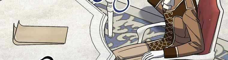 Sự Trở Lại Của Pháp Sư Cấp 8 Chapter 36 trang 154