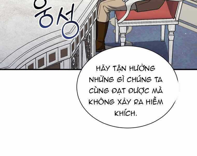 Sự Trở Lại Của Pháp Sư Cấp 8 Chapter 36 trang 155